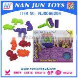 2015 Hot Sale Funny Kids Magic Sand Toys thumbnail-1