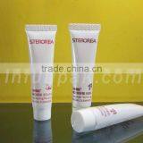 15ml Cosmetic Soft Tube