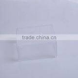 House Cheap Price High Precision Balance Scale thumbnail-3