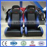 Racing Seats Sports Car Seats thumbnail-6