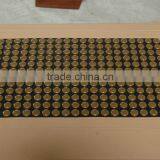 Electric Tourmaline Heating Far Infrared Therapy Massage Bed thumbnail-3
