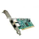 Intel PWLA8492MT PRO/1000 MT PCI/PCI-X Dual Port Server Networking