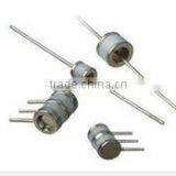 Ceramics for Gas Tube Arresters/Gas Discharge Tubes thumbnail-3