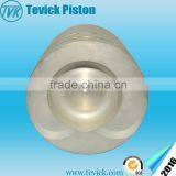 K13C 13216-2140 Diesel Piston of HINO Auto Engine thumbnail-5