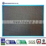 Fire Retardant Sunshade Fabric for Curtain thumbnail-4