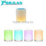 2200mah Deep Bass Travel Bluetooth Speaker Hand-held Bluetooth Speaker thumbnail-3