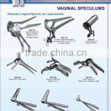 Veterinary Instruments,veterinary Equipment,veterinary,veterinary Syringe,veterinary Surgical Instruments,17