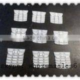 Compression Rubber Keypad Mould & Keypad Silicon Molds