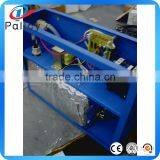 Palicy Wet Sauna Room Steam Generator/stainless Steel Steam Generator thumbnail-3