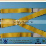 Custom Woven Suspenders With Cheap Price for Mens thumbnail-4