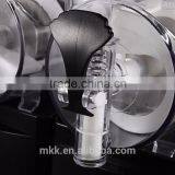 Megaplant Germany Compressor Cheap Vending Ice Slush Machine Cold Drink Machine Quality Choice thumbnail-3