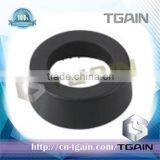 Rubber Buffer 2013211184 2013211184 for Mercedes BenzC124 W124 S124 R129 W201 A124 W202 S203 S202 Suspension Parts-Tgain thumbnail-1