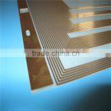 Epoxy Resin Sheet for Printed Circuit Board thumbnail-2