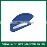 Asus Memo Pad 8/me180a Touch Screen Replacement thumbnail-1