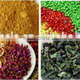 Hot Sale Tea Bag Packing Machine thumbnail-3