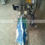 Best Quality Plastic Bag Heat Sealing Machine on Sale thumbnail-6