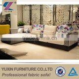 Modular General Use Ordinary-sized Sala Sets Furniture thumbnail-2