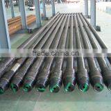 API 5DP Drill Pipe for Oilfield Use With High Quality thumbnail-2
