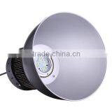 China Market of Electronic Gas Station Led Light Ip65 High Bay Light Led thumbnail-2