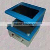 Preform Polariser / Polariscope thumbnail-2