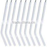 LK6100 Air Water Syringe Tip (metal Interior)