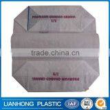 High Quality PE/PP Bag for Cement thumbnail-2