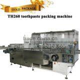 Excellent Carton Packaging Machine From China