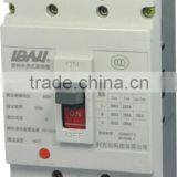 CM1-100L-3300 (MCCB) Electrical Circuit Breaker