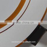 7w 270 Degree Led Ceiling Light thumbnail-4