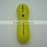 Hot Mini Massager,vibrating Body Massager,mini Electric Massager thumbnail-2