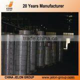 Good Quality Carbonless Paper 1ply 2ply 3ply 4ply 5ply Computer Form Paper Manufacturer