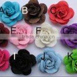 Felt Accessories thumbnail-2