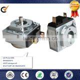 60 Mins Oven Timer Mechanical Oven Timer Timer for Oven