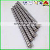 Hot Sale High Purity Polished Tungsten Rod thumbnail-1