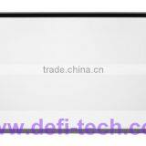 6 Real Points Interactive Whiteboard Wholesale School Supplies