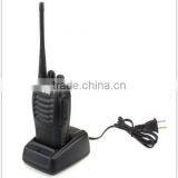 2 Way Walkie Talkie BAOFENG BF-888S BF888S Hotel Security Walkie Talkie thumbnail-6