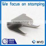 Metal Product OEM Service With RoHS Certificate thumbnail-3