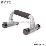 KYTO factory outlet affordable fitness push up bars