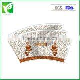 pe Coated Cup Stock Paper for Paper Cup Making thumbnail-1