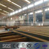 5SP Square Steel Billet thumbnail-6