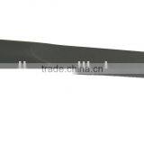 Vacuum Cleaner Parts thumbnail-1