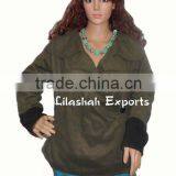 2490 Winter Coats Winter Jackets Ladies Winter Jackets Women Jackets Polar Fleece Dresses Women Winter Cloths Winter Jacket 2015 thumbnail-1