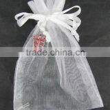 Wholesale Extra Big Engagement Ring Keyring, OEM Service, Pass SGS Factory Audit thumbnail-2