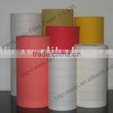 Fuel Filter Paper