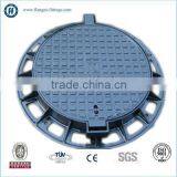 Manhole Covers thumbnail-1