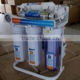 New Arrival Portable Tap Home Water Purifier Machine/house Tap Water Purifier/filter,portable Tap Faucet Water thumbnail-4