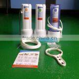 Taiwan Home Reverse Osmosis Alkaline Mineral Drinking Water Filter System thumbnail-6