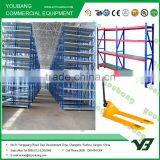 Storage Shelves With Layers thumbnail-3