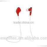 Wireless Bluetooth Earphone Bluetooth Headset Headphone 2015 Manufacturer thumbnail-2