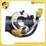 Auto car steering wheel Airbag spiral coil Clock Spring Sub-Assy OEM 77900-SAA-G51 for FIT